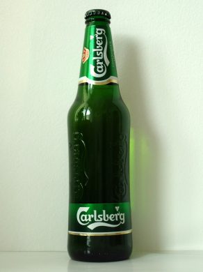 carlsberg_lee_keoma_wiki
