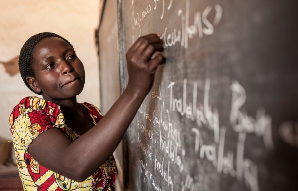 christian_jepsen-8305