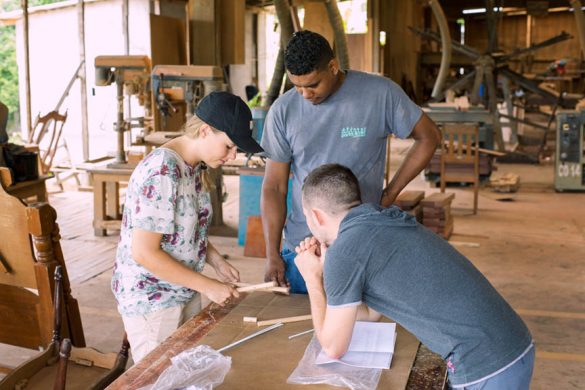 dag_3_introduktion_paa_det_fsc-certificerede_vaerksted_coatlahl