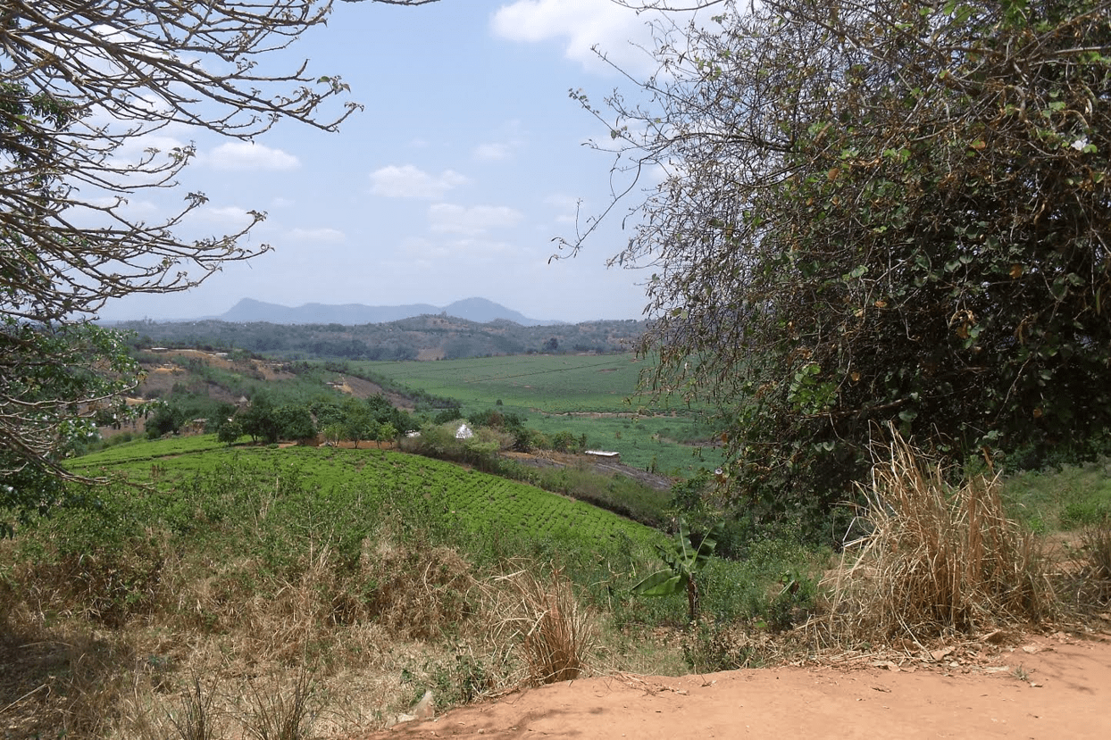 honde_valley_2