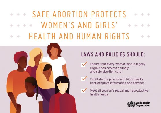 infographic-laws-policies