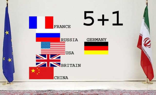 iran_atomaftale_jamnews