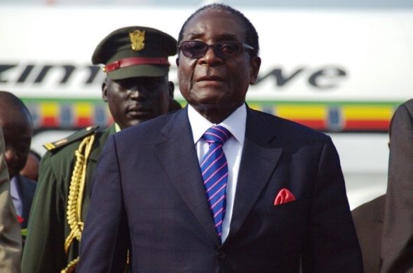 mugabe_-_flickr_-_al_jazeera_english