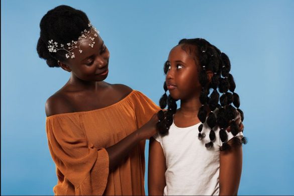 my_black_hair_story_udstilling