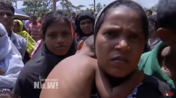 rohingya_youtube_democracy_now