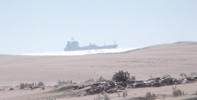 rosita_09_04_2015_1_fosfat