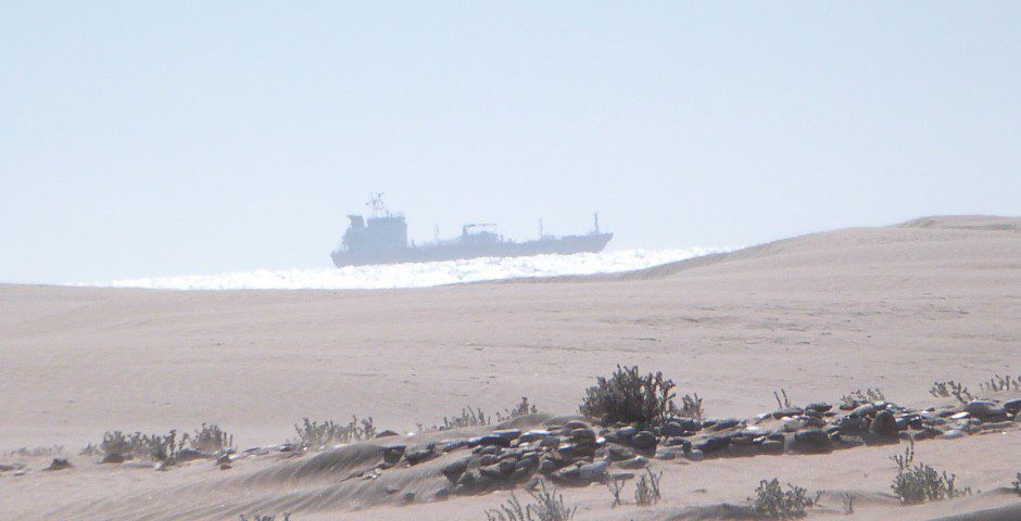 rosita_09_04_2015_1_fosfat