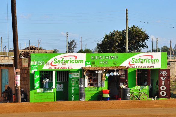 safaricom_hansueli_krapf_wiki