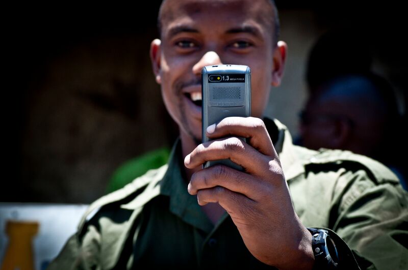 22320036920_5cd2b59649_o