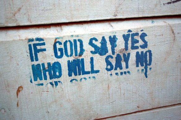 22494549822_6c0bc78d0b_b