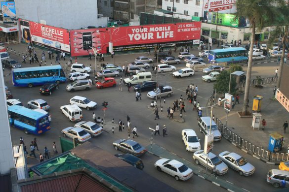 6203295936_36013f0852_b