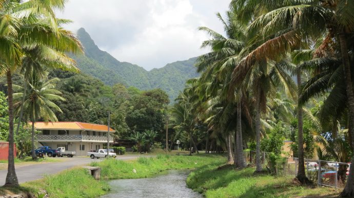 9449687505_1585d105c5_k