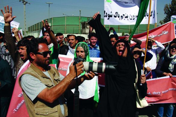 afghanistan_herat_2006_ramin_afshar