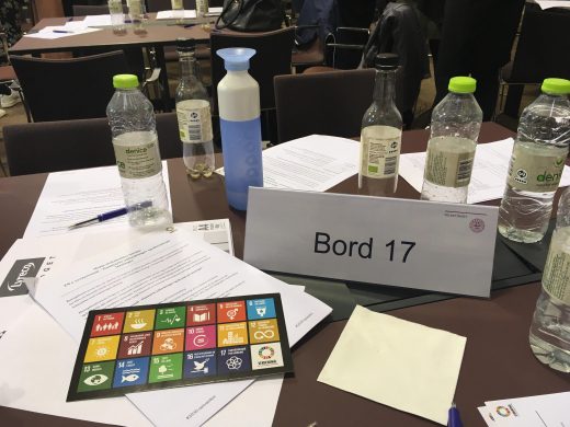 bord_17