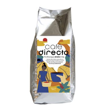 cafe_directo_kaffepose_webny
