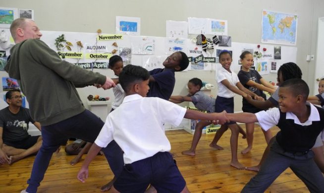 ciclo-u2019leaning-and-pullingu2019-_300-714x426