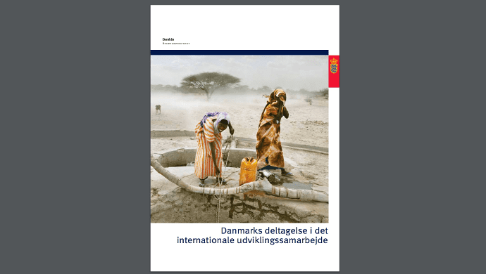 danida_arsberetning_2007