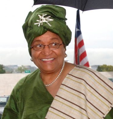 ellen_johnson-sirleaf_detail_071024-d-9880w-027