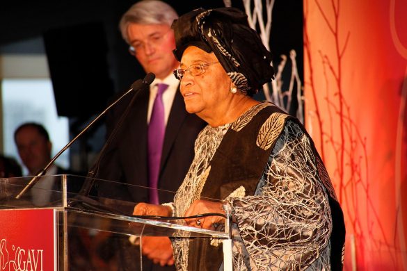 ellen_johnson_sirleaf