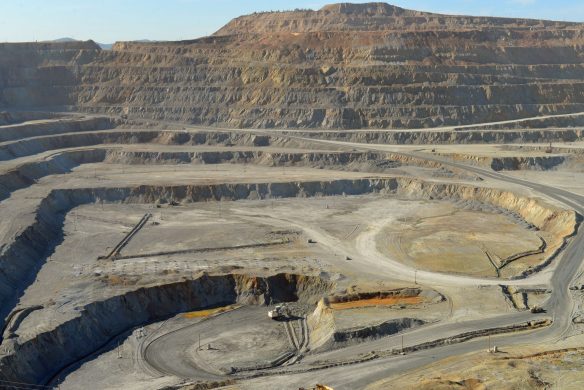 foto-2-erdenet-minen