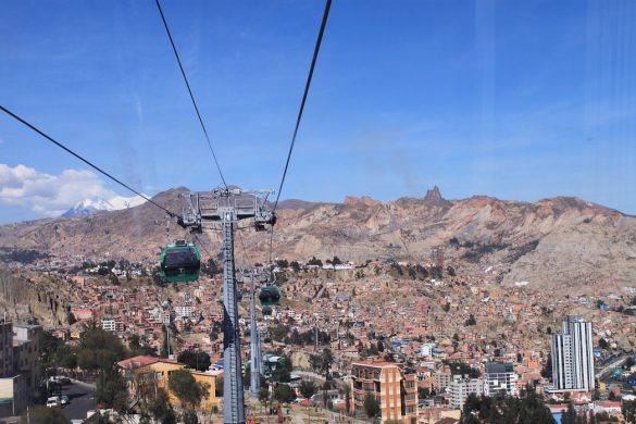 foto_-_mette_moelgaard_groen_linje