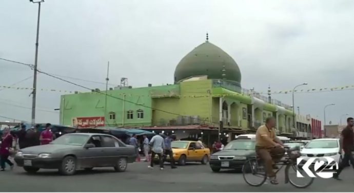 kurdisk_youtube_kurdish_24