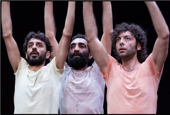 pressefoto_-_stavros_habakis