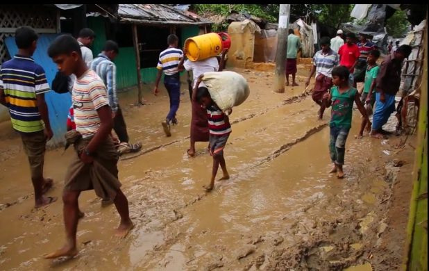 rohingya_wfp