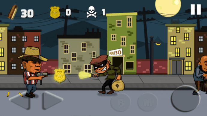 screen_fighting_crime2
