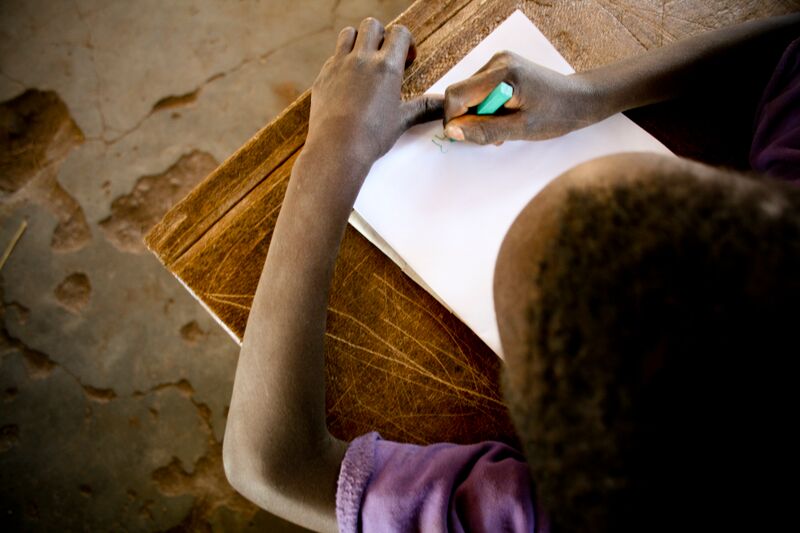 tanzania_skoleelev_uddannelse