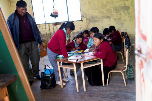 titicaca_lars_bertelsen