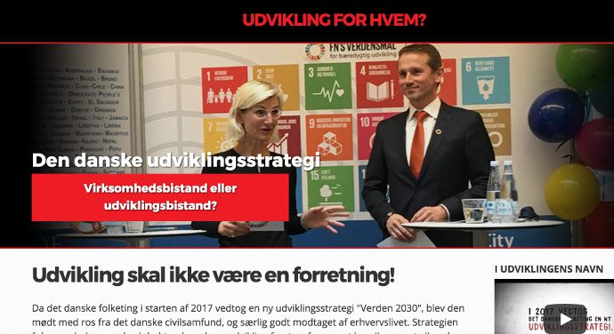 udvikling_for_hvem