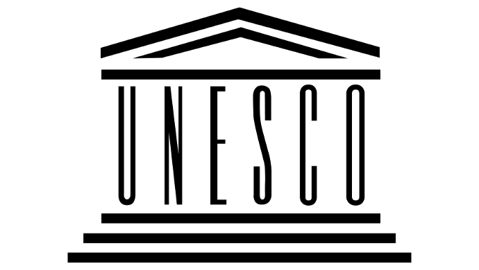 unesco