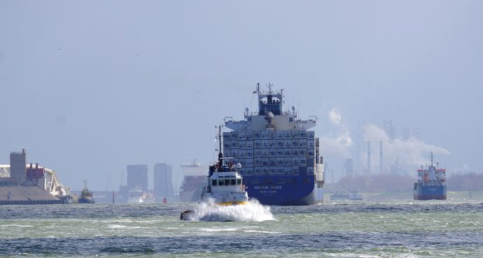 13355384573_3c28c95faa_k