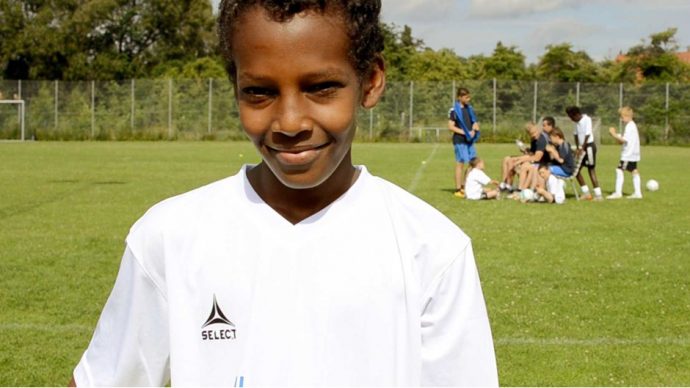 2016-05-yonatan-fodbold