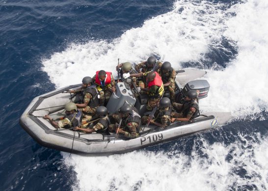 32835366294_226d1def14_k