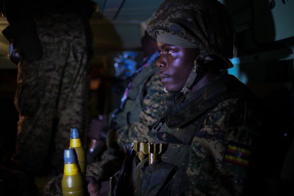 37496647814_50bac6a5d1_k