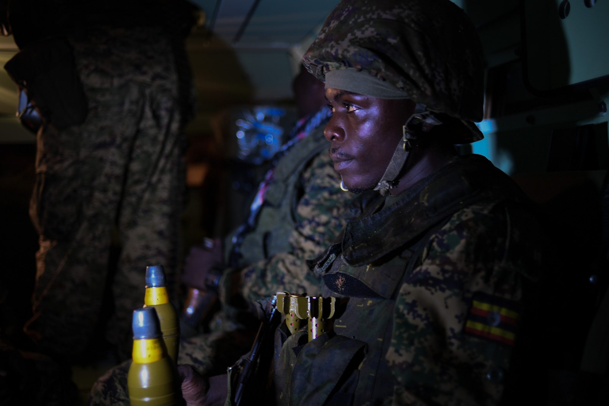 37496647814_50bac6a5d1_k