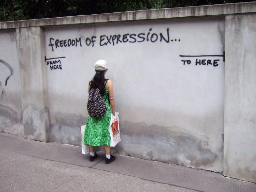 3831236375_c860a9e3d8_b