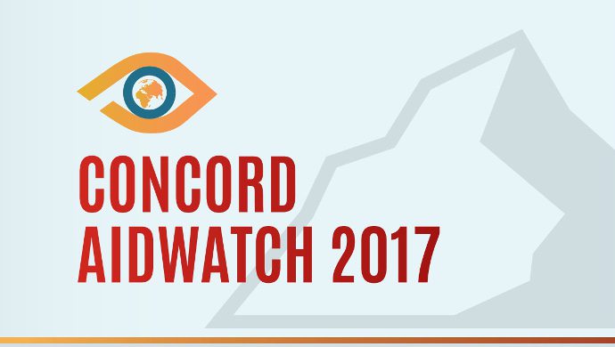 aidwatch_2017