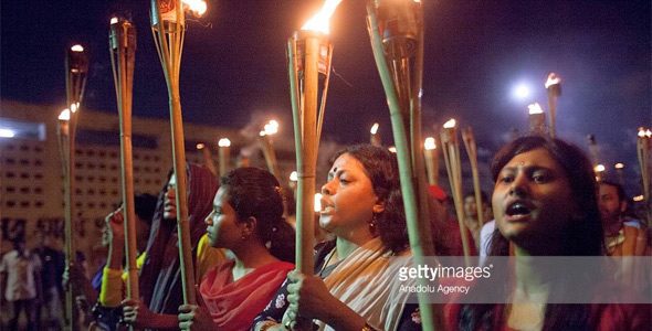 bangladesh-activists-rally-590x300