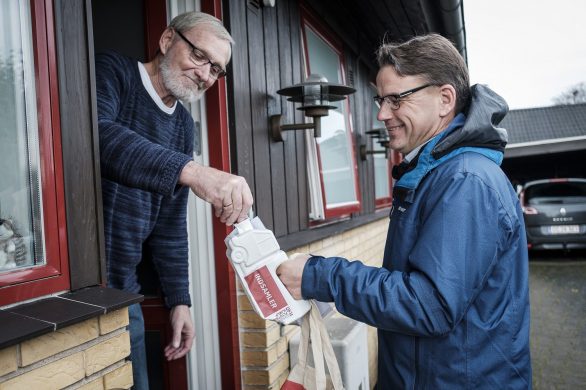 christian_friis_bach_foto_klaus_bo_christensen