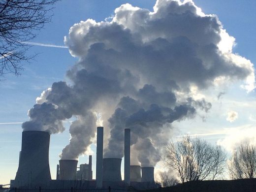 co2-schatten_-_panoramio