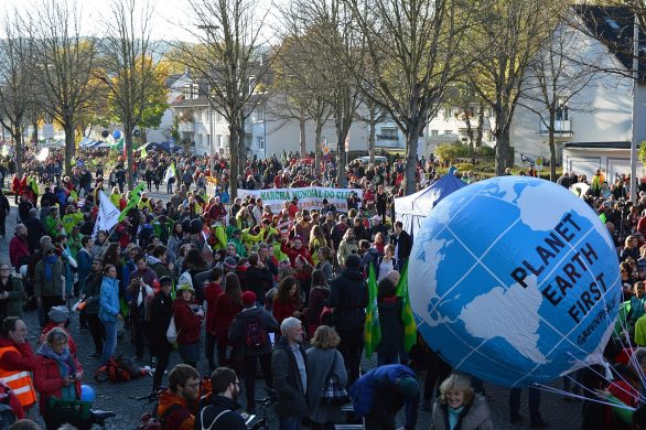 cop23_demo_in_bonn