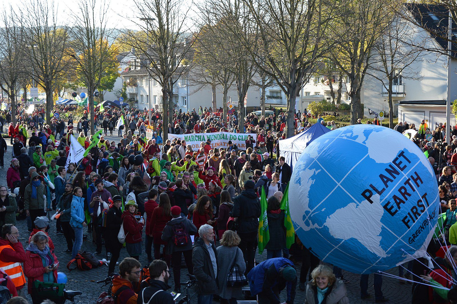 cop23_demo_in_bonn