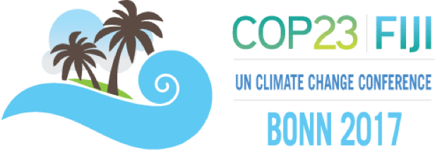 cop_23_fidschi_bonn_logo