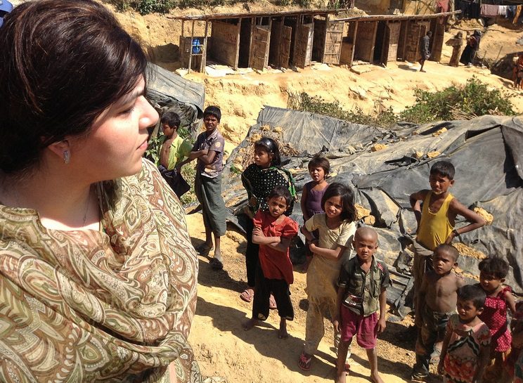 coxs_bazar_foreign_and_commonwealth