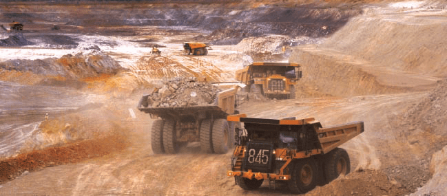 essakane_mine_burkina_iamgold