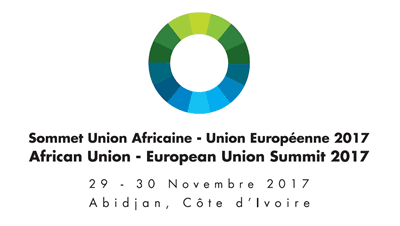 eu-africa-logo