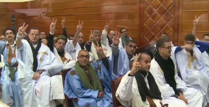 gdeim_izik_group_at_re-trial_afrika_kontakt